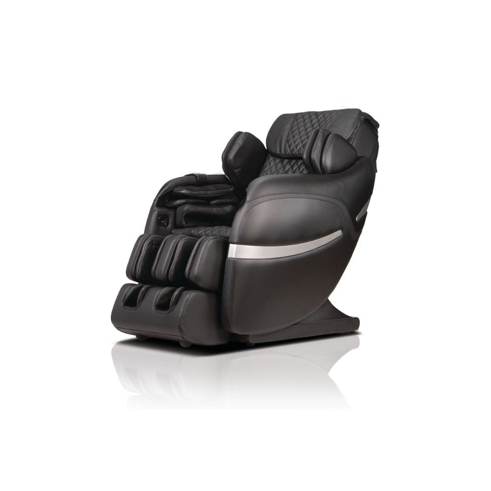 Positive Posture Brio Sport Massage Chair