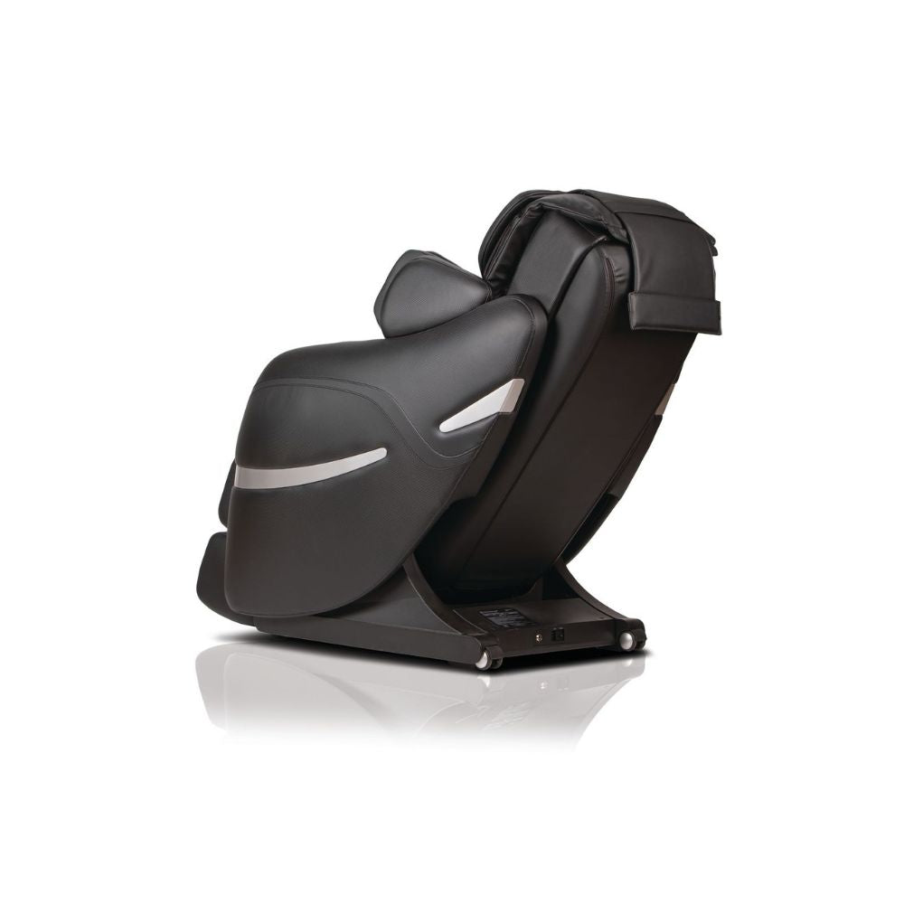 Positive Posture Brio Sport Massage Chair