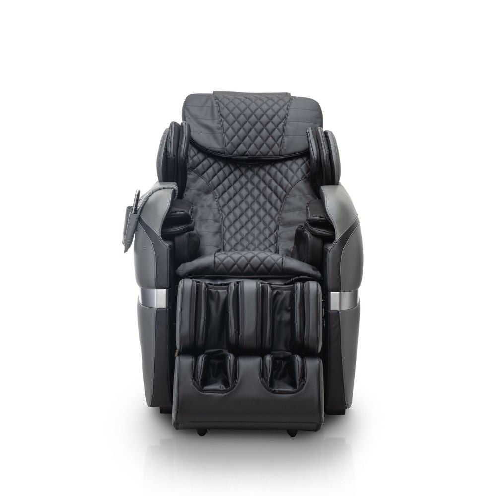 Positive Posture Brio Sport Massage Chair