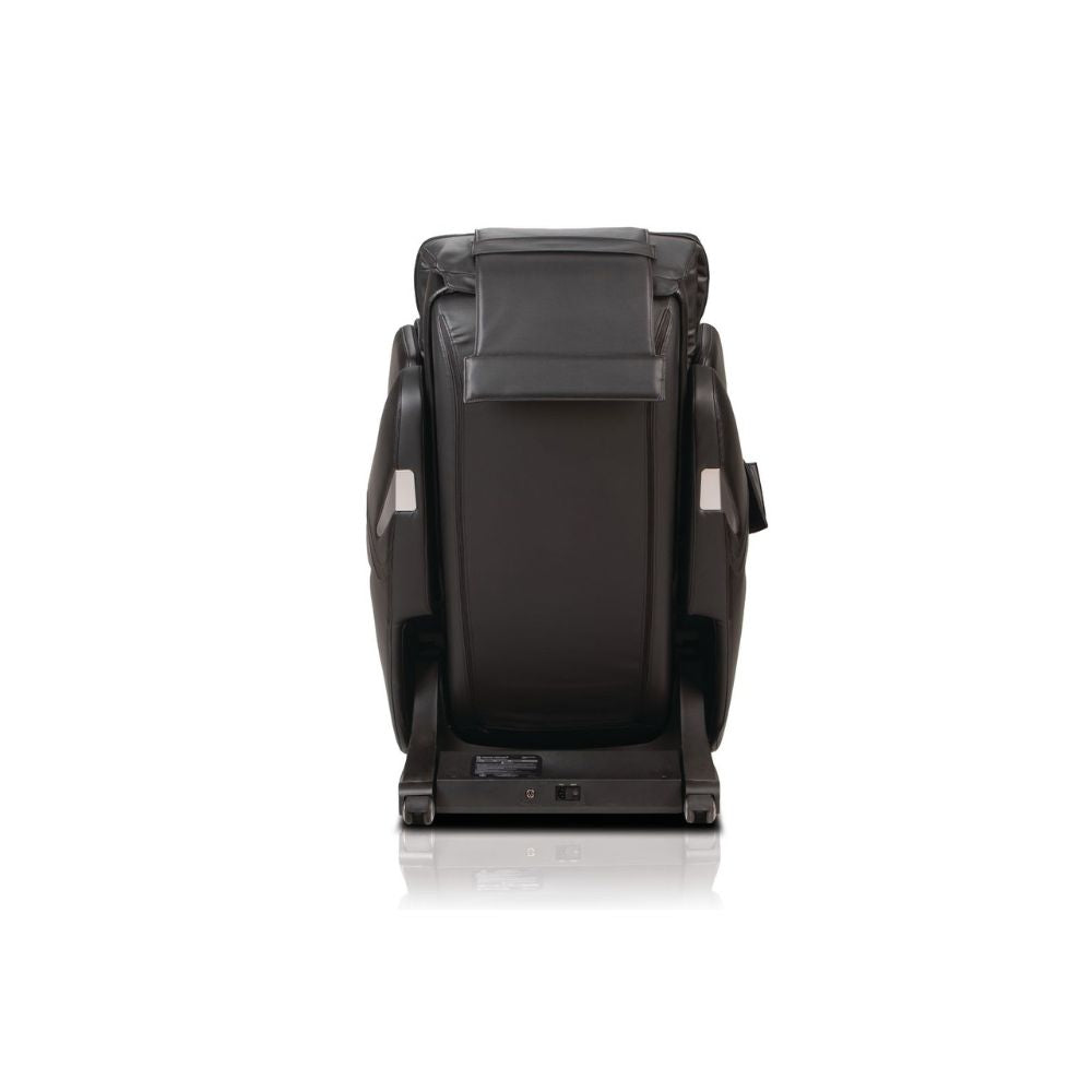 Positive Posture Brio Sport Massage Chair