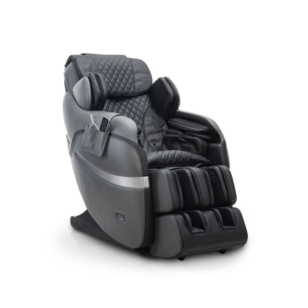 Positive Posture Brio Sport Massage Chair