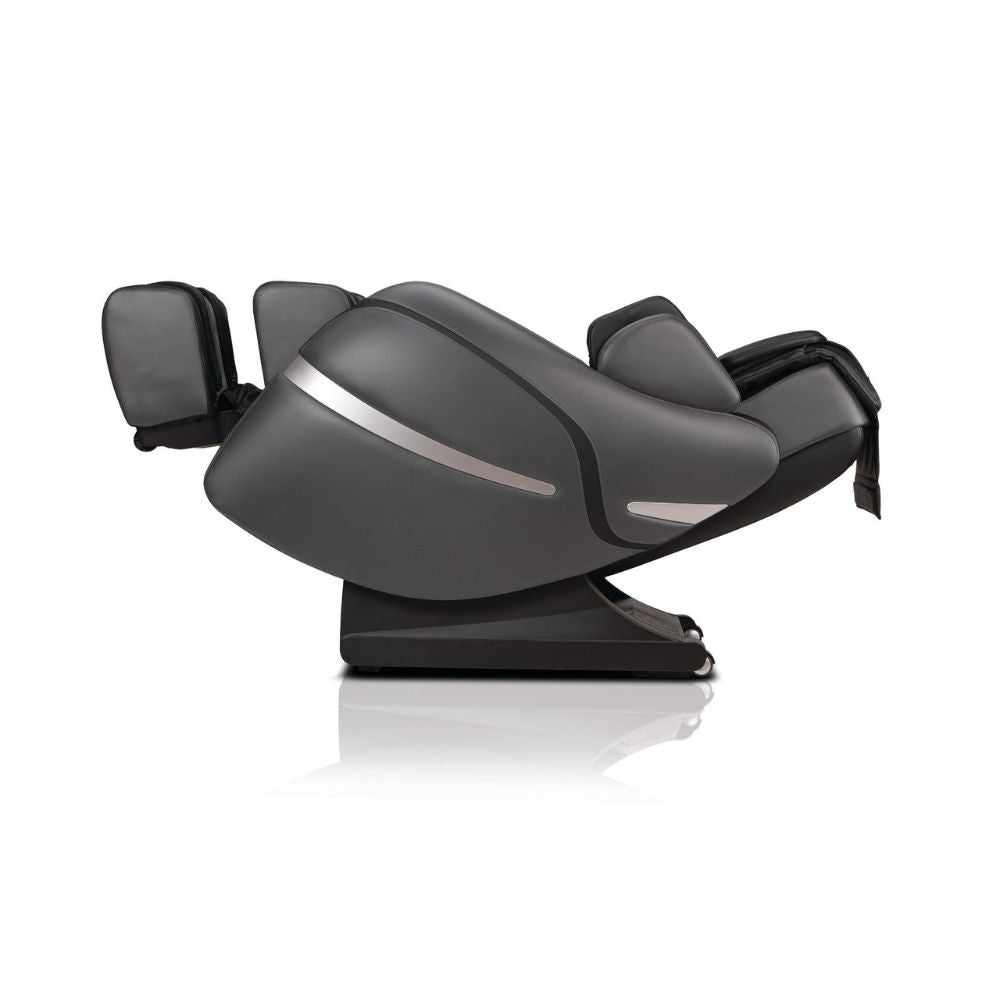 Positive Posture Brio Sport Massage Chair