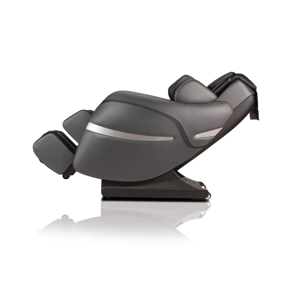 Positive Posture Brio Sport Massage Chair