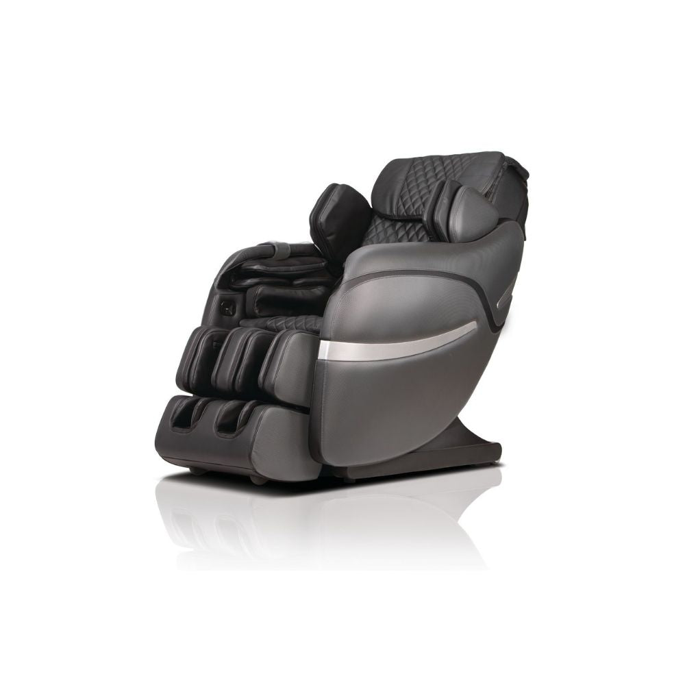 Positive Posture Brio Sport Massage Chair