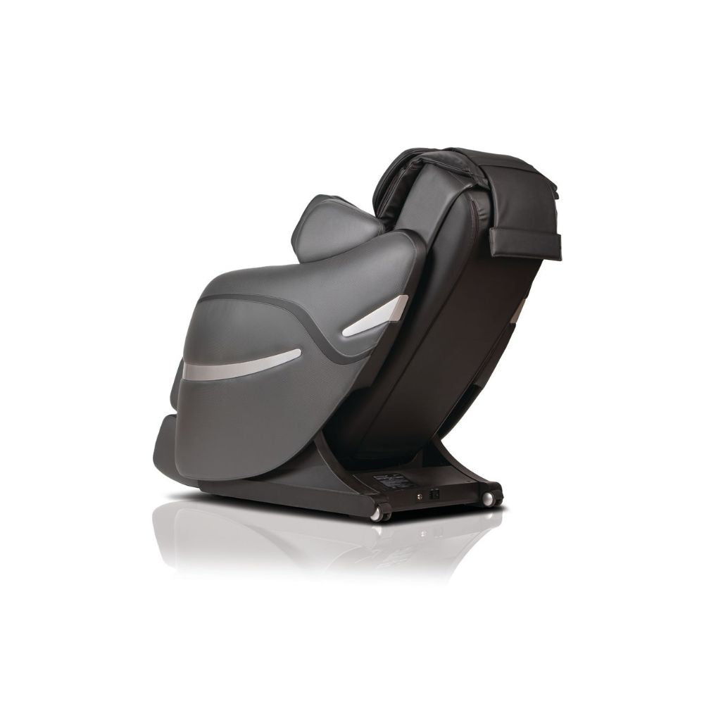 Positive Posture Brio Sport Massage Chair