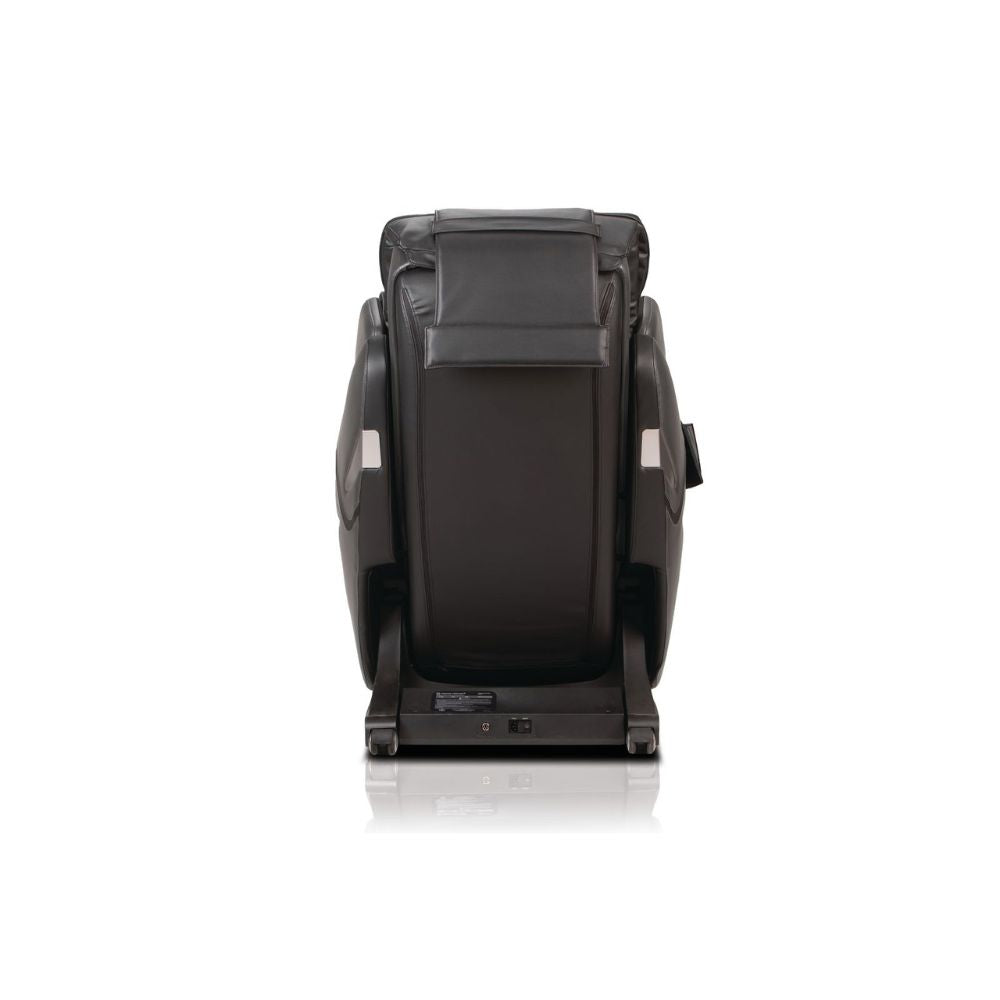 Positive Posture Brio Sport Massage Chair